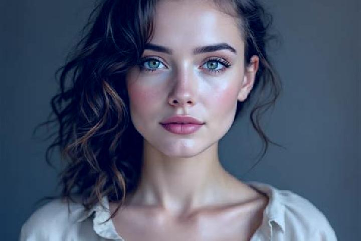 Quinn, 30, a red green-eyed mixed companion based in Erligheim. Offering Couples, CIM, BDSM, OWO. Available for incall and outcall, day and evening dates.
