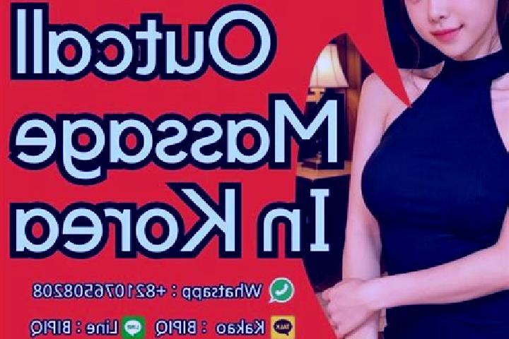 Quinn, 30, a red grey-eyed latina companion based in Mlyniv. Offering Prostate Massage, Massage, Travel Companion, BDSM. Available for incall and outcall, ov...