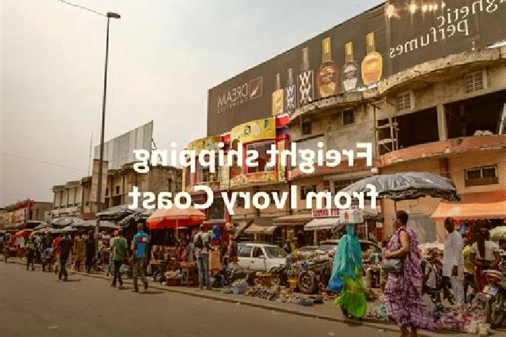 Quinn, 30 — Escort in Angouassi, Ivory Coast