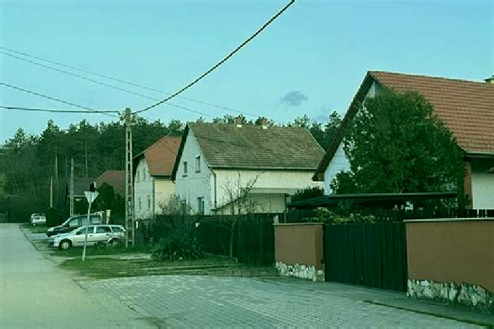 Quinn, 30 — Escort in Arpadhalom, Hungary
