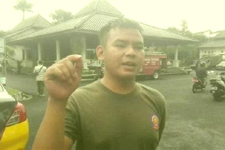 Quinn, 30 — Escort in Banjar Triwangsakeliki, Indonesia