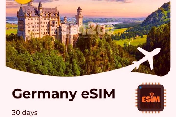 Quinn, 30 — Escort in Burgau, Germany