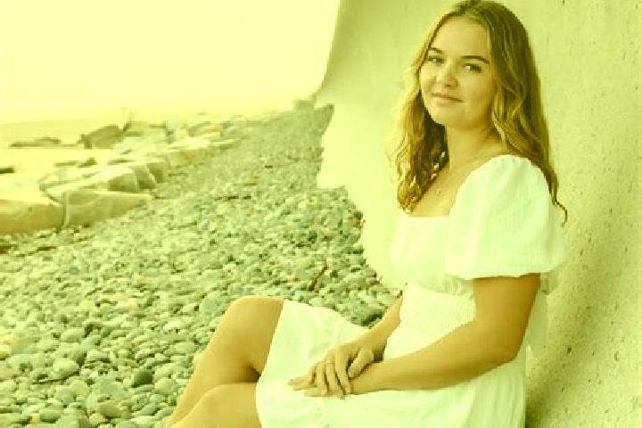 Quinn, 30 — Escort in East Berwick, United States