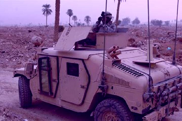 Quinn, 30 — Escort in Hayraw, Iraq