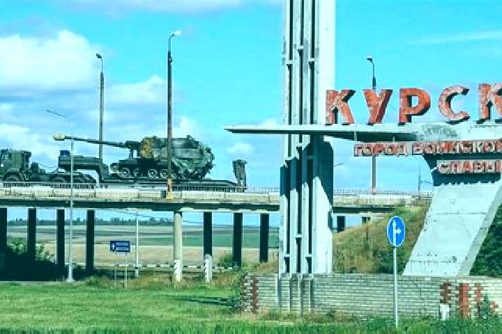 Quinn, 30 — Escort in Kusak, Russia