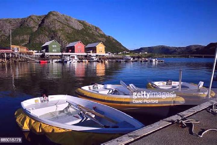 Quinn, 30 — Escort in Lauvsnes, Norway