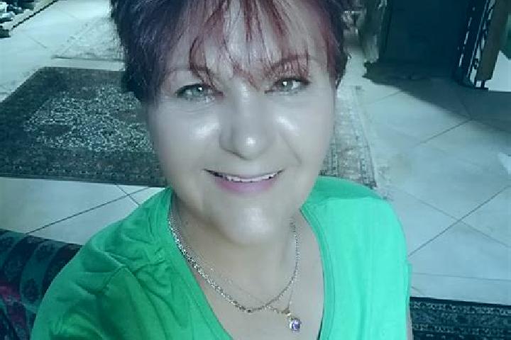 Quinn, 30 — Escort in Mitterfels, Germany