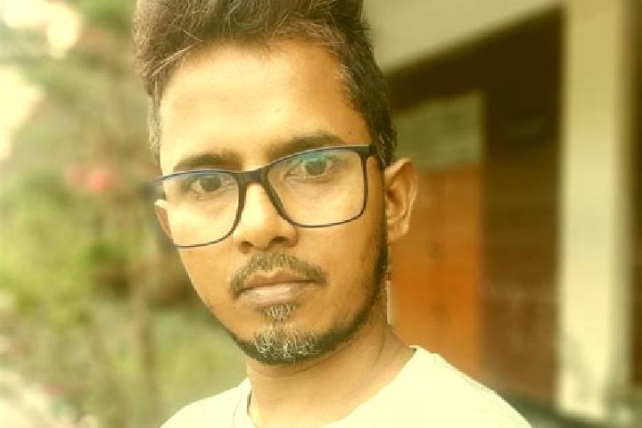 Quinn, 30 — Escort in Phultala, Bangladesh