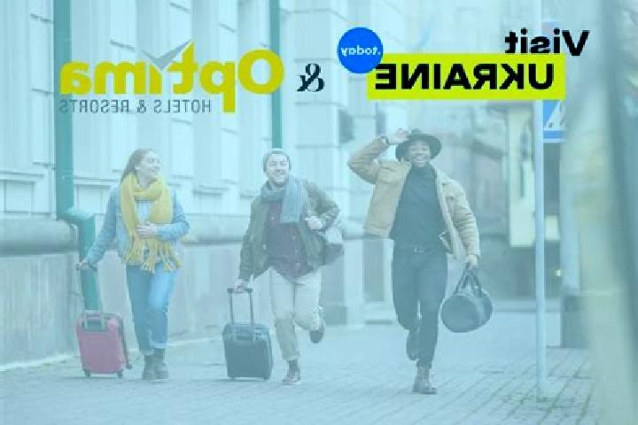 Quinn, 30 — Escort in Prystantsiine, Ukraine