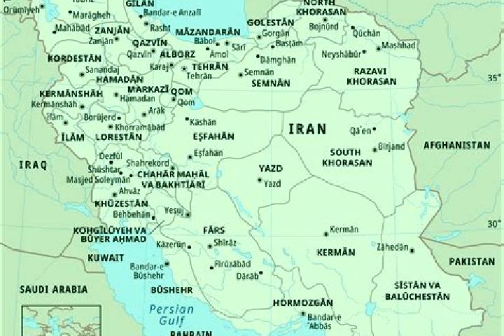 Quinn, 30 — Escort in Qayah Bashi, Iran