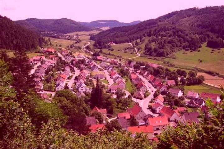 Quinn, 30 — Escort in Reichenbach am Heuberg, Germany