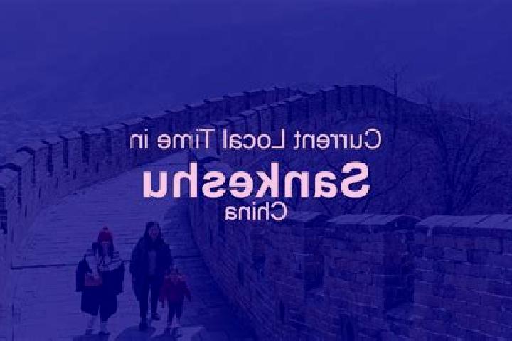 Quinn, 30 — Escort in Sankeshu, China