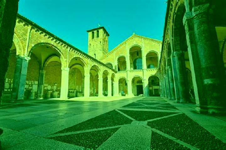 Quinn, 30 — Escort in Sant Ambrogio di Valpolicella, Italy