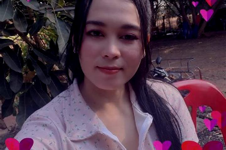 Quinn, 30 — Escort in Sicheng, China