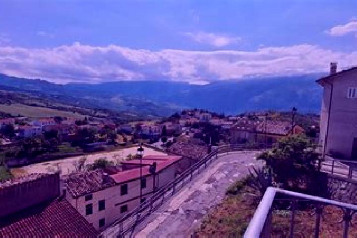 Quinn, 30 — Escort in Torricella Peligna, Italy