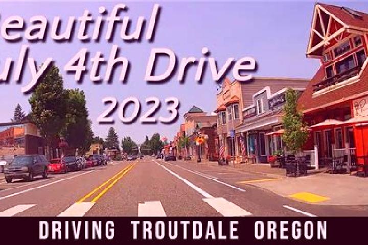 Quinn, 30 — Escort in Troutdale, United States