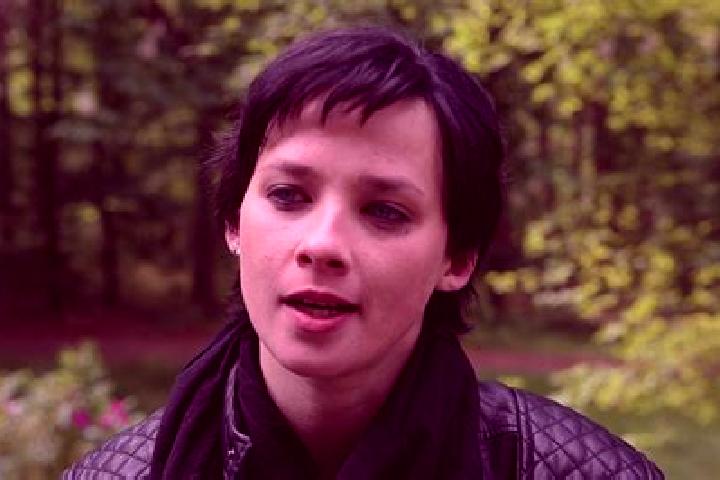 Quinn, 30 — Escort in Wittmar, Germany