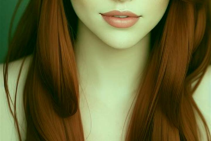 Quinn, 31, a auburn blue-eyed caribbean companion based in Mouettes. Offering Massage, Domination, Roleplay, Couples, 69. Available for incall and outcall, o...