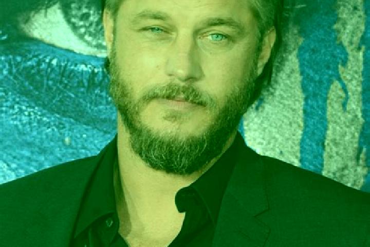 Quinn, 31, a auburn blue-eyed caucasian companion based in Carcare. Offering Overnight, Roleplay, GFE, Tantra. Available for incall and outcall, overnight bo...