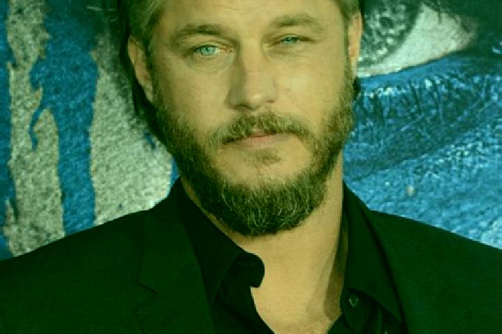 Quinn, 31, a auburn blue-eyed caucasian companion based in Szalka. Offering Overnight, Party Girl, Fetish. Available for incall and outcall, day and evening ...