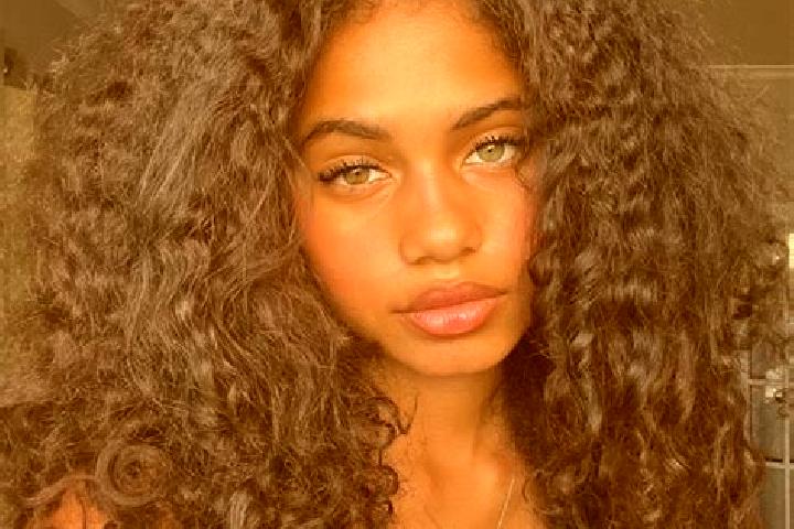 Quinn, 31, a auburn blue-eyed ebony companion based in Ocracoke. Offering Travel Companion, 69, A-Level. Available for incall and outcall, overnight bookings...