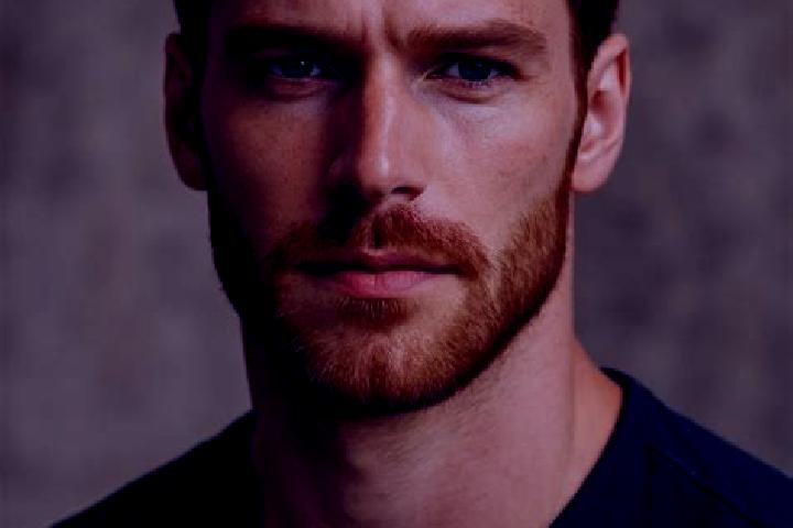 Quinn, 31, a auburn brown-eyed indian companion based in Zarszyn. Offering 69, Travel Companion, Domination. Available for incall and outcall, overnight book...
