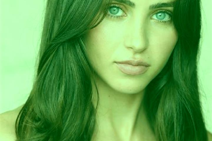 Quinn, 31, a auburn brown-eyed latina companion based in Basarang. Offering Duos, Tantra, Striptease, Couples. Available for incall and outcall, day and even...