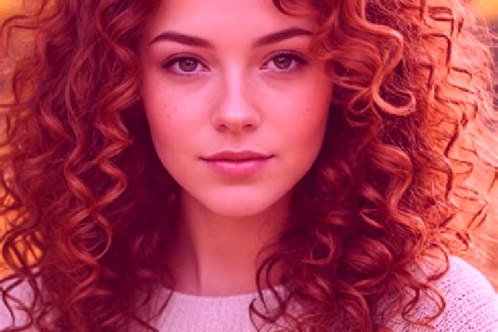 Quinn, 31, a auburn brown-eyed slavic companion based in Corral de Calatrava. Offering A-Level, Girlfriend Experience, Couples. Available for incall and outc...