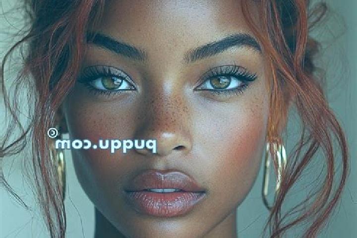 Quinn, 31, a auburn hazel-eyed ebony companion based in Fleure. Offering Fetish, Prostate Massage, 69, Domination. Available for incall and outcall, day and ...