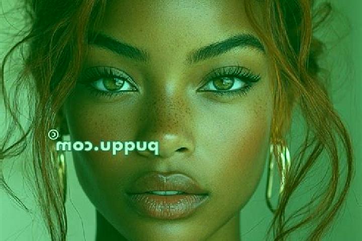 Quinn, 31, a auburn hazel-eyed ebony companion based in La Loma Cuexcontitlan. Offering Domination, Striptease, Duos. Available for incall and outcall, overn...