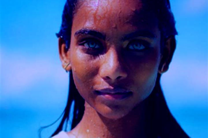 Quinn, 31, a black blue-eyed indian companion based in Campomaggiore. Offering Roleplay, Massage, 69. Available for incall and outcall, day and evening dates.