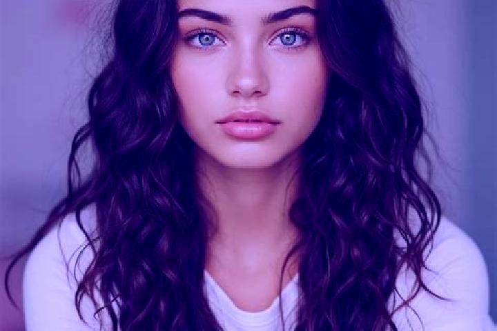 Quinn, 31, a black hazel-eyed mediterranean companion based in Kappel-Grafenhausen. Offering Overnight, Striptease, Deep French Kissing. Available for incall...