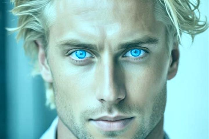 Quinn, 31, a blonde amber-eyed european companion based in Kil. Offering Fetish, OWO, Deep French Kissing, Roleplay. Available for incall and outcall, day an...