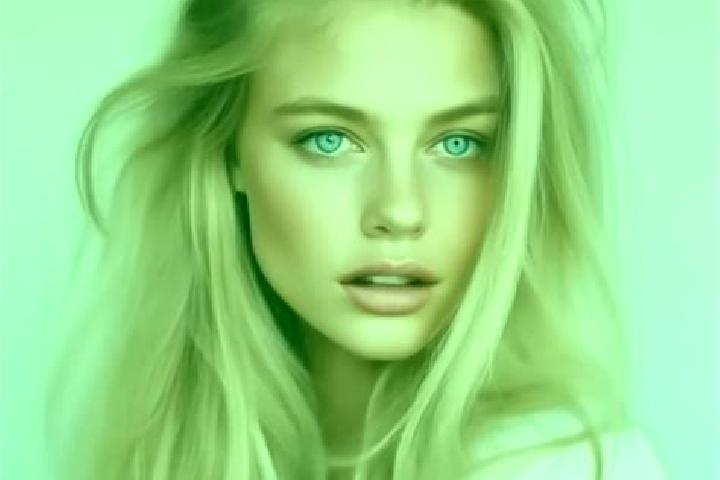 Quinn, 31, a blonde amber-eyed latina companion based in Badur. Offering Girlfriend Experience, CIM, OWO, Massage. Available for incall and outcall, day and ...