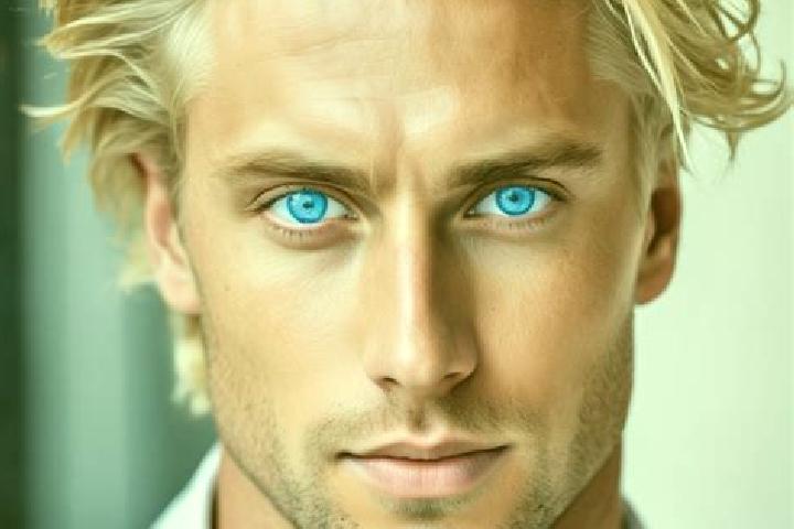 Quinn, 31, a blonde blue-eyed european companion based in Al Matun. Offering Party Girl, CIM, Travel Companion, GFE. Available for incall and outcall, day an...