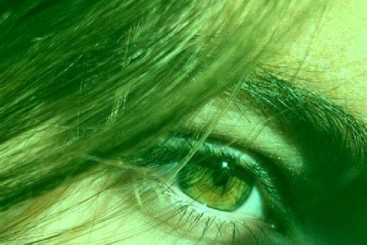 Quinn, 31, a blonde hazel-eyed asian companion based in Santa Ana de Allende. Offering GFE, Tantra, Prostate Massage, BDSM, CIM. Available for incall and out...