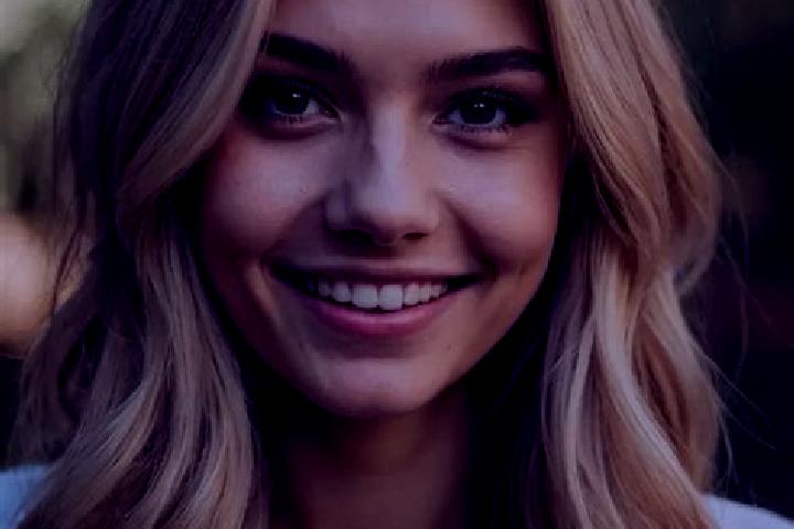 Quinn, 31, a blonde hazel-eyed caucasian companion based in Hampden. Offering Travel Companion, Dinner Date, Girlfriend Experience, Couples. Available for in...