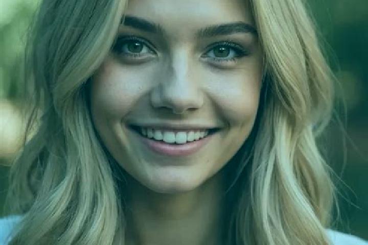 Quinn, 31, a blonde hazel-eyed mediterranean companion based in Pesochenskiy. Offering Travel Companion, GFE, Girlfriend Experience, 69. Available for incall...