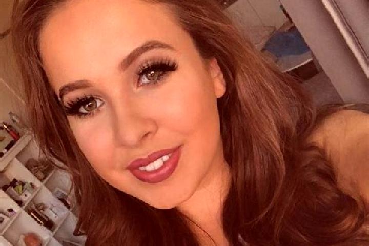 Quinn, 31, a brunette amber-eyed caucasian companion based in Dalkeith. Offering Girlfriend Experience, Party Girl, Duos. Available for incall and outcall, d...
