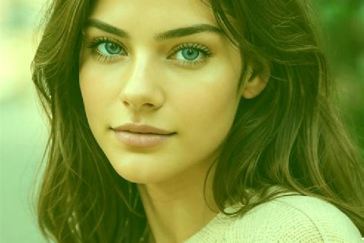 Quinn, 31, a brunette blue-eyed caribbean companion based in Christinenthal. Offering Duos, CIM, A-Level, Roleplay, Party Girl. Available for incall and outc...