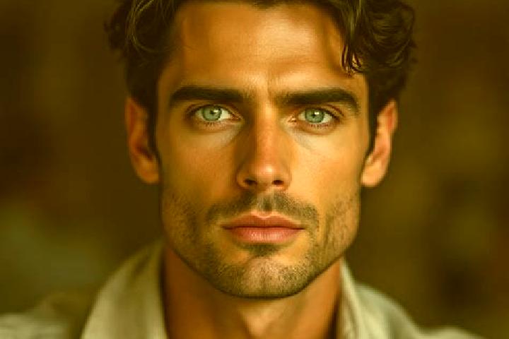 Quinn, 31, a brunette blue-eyed middle eastern companion based in Thunder Bay. Offering BDSM, Dinner Date, Striptease. Available for incall and outcall, over...