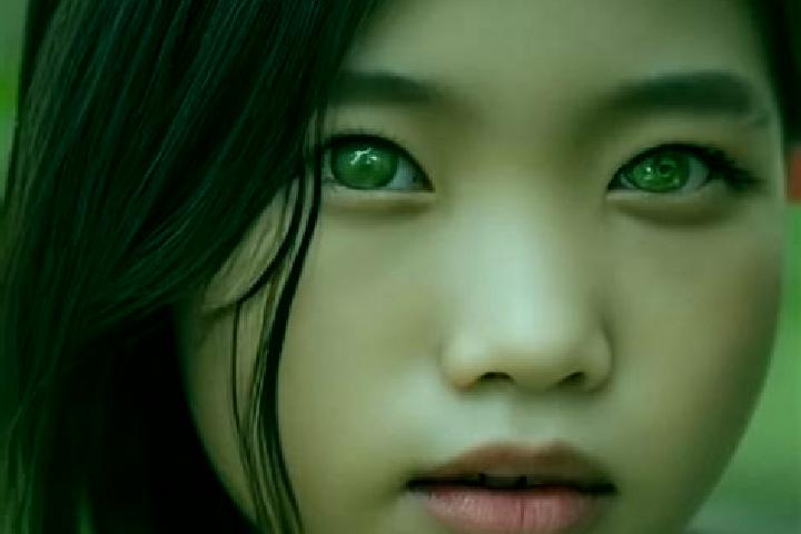 Quinn, 31, a brunette green-eyed asian companion based in Gogaran. Offering Travel Companion, Roleplay. Available for incall and outcall, overnight bookings ...