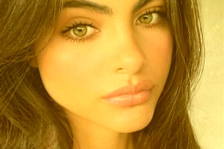 Quinn, 31, a brunette green-eyed european companion based in Nelazskoye. Offering A-Level, Couples, Prostate Massage, Roleplay, Girlfriend Experience. Availa...
