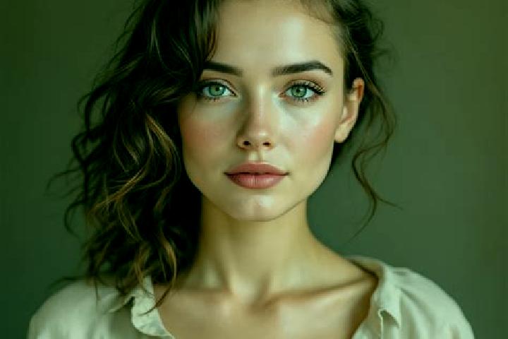 Quinn, 31, a brunette green-eyed mixed companion based in Keben. Offering CIM, Roleplay, Prostate Massage, Domination, A-Level. Available for incall and outc...