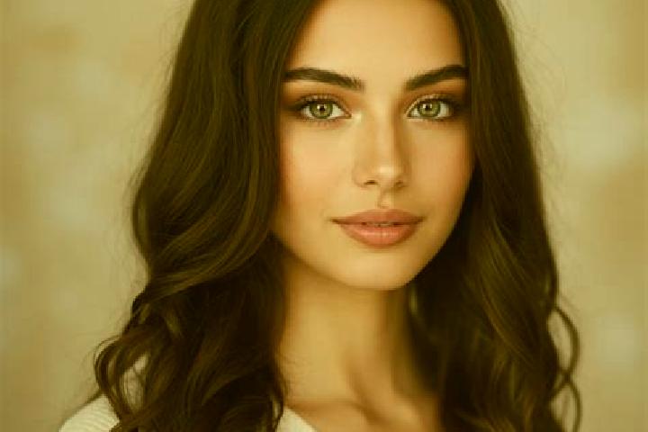 Quinn, 31, a chestnut brown-eyed european companion based in Wy Yung. Offering CIM, Overnight, A-Level. Available for incall and outcall, overnight bookings ...
