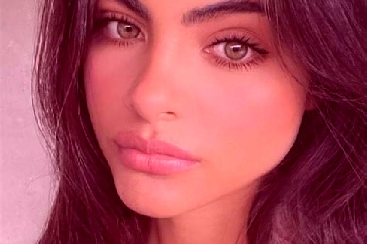 Quinn, 31, a chestnut green-eyed indian companion based in Panacan. Offering Dinner Date, Prostate Massage, GFE. Available for incall and outcall, day and ev...