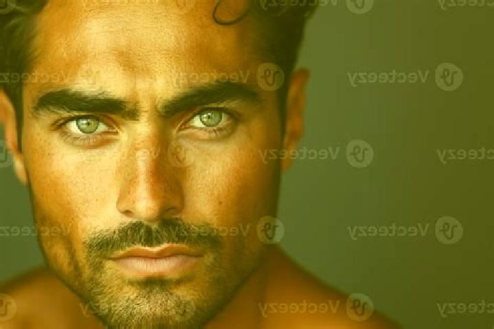 Quinn, 31, a chestnut green-eyed middle eastern companion based in Lobuk. Offering Striptease, Erotic Massage, Domination, Deep French Kissing. Available for...