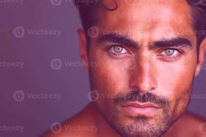 Quinn, 31, a chestnut green-eyed middle eastern companion based in Ourone. Offering OWO, Roleplay, Couples, Prostate Massage. Available for incall and outcal...
