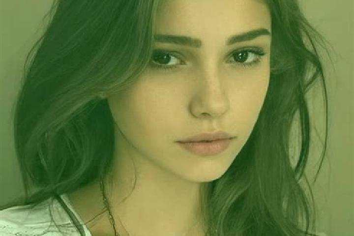 Quinn, 31, a chestnut grey-eyed slavic companion based in Brey. Offering Domination, 69, Party Girl. Available for incall and outcall, overnight bookings ava...