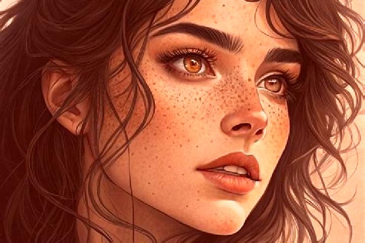 Quinn, 31, a dark blonde amber-eyed caribbean companion based in West Carthage. Offering OWO, Roleplay, Tantra. Available for incall and outcall, overnight b...